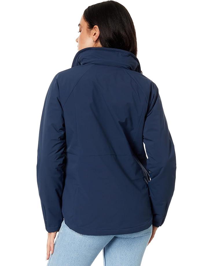 Mountain Classic Puffer Coat Product Image