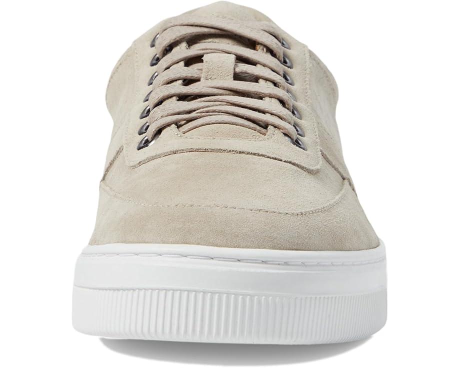 Drift V2 Sneaker Product Image