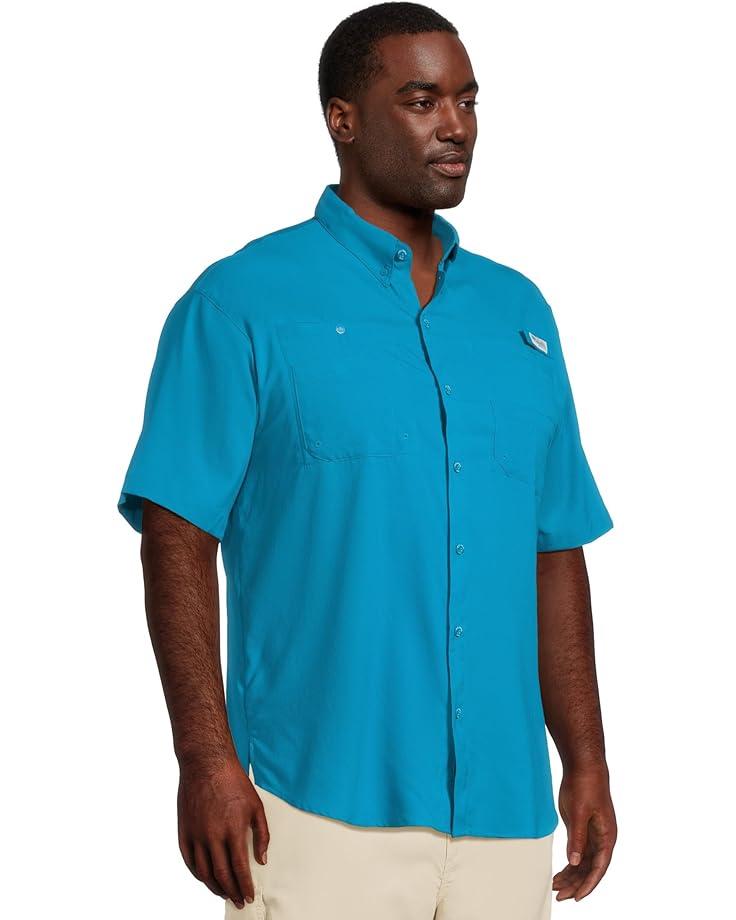 Men's Columbia Tamiami™ II S/S Product Image
