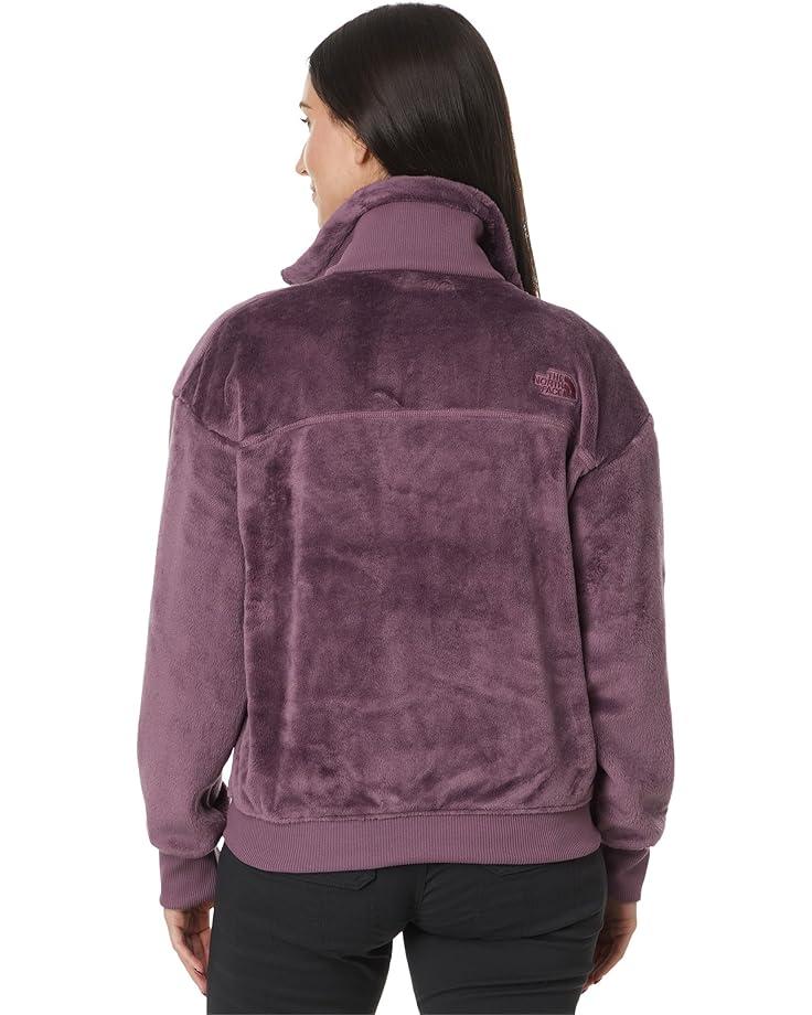 Glacier Fleece Jacket Product Image