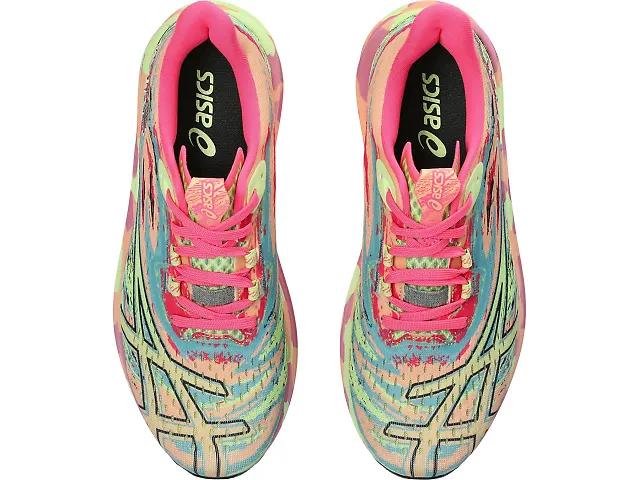 Women's | ASICS Gel-Noosa Tri 15 Product Image