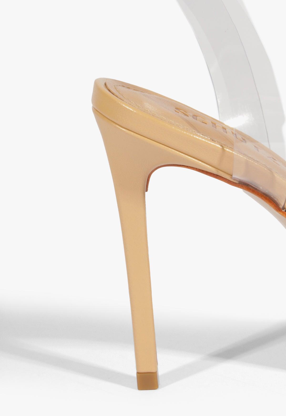 Irina Sandal Product Image