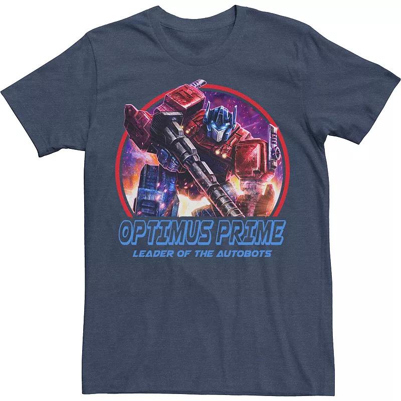 Men's Battlestar Galactica Cylon By Your Command Stamp Tee,  Product Image