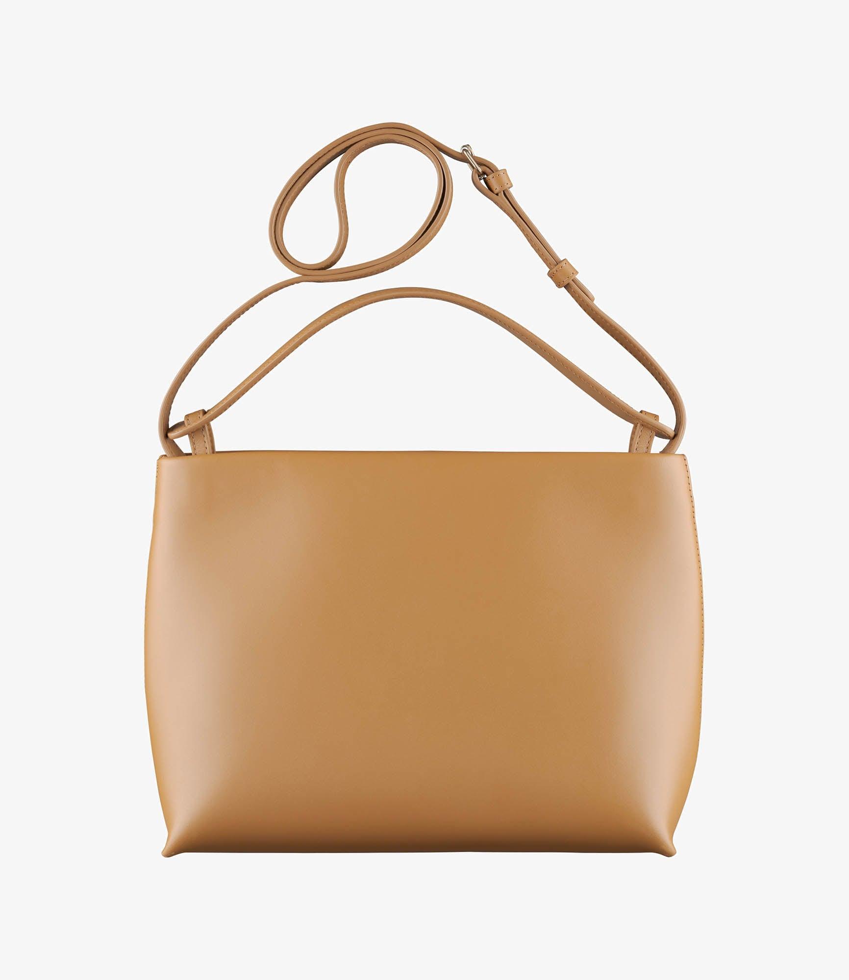 Ashley bag Female Product Image