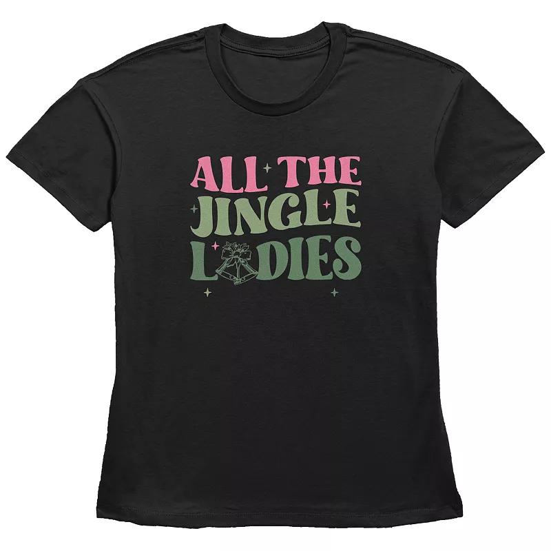 Disney / Pixar The Incredibles Women's Elastigirl Incredible Mom Basic Fit Graphic Tee,  Product Image