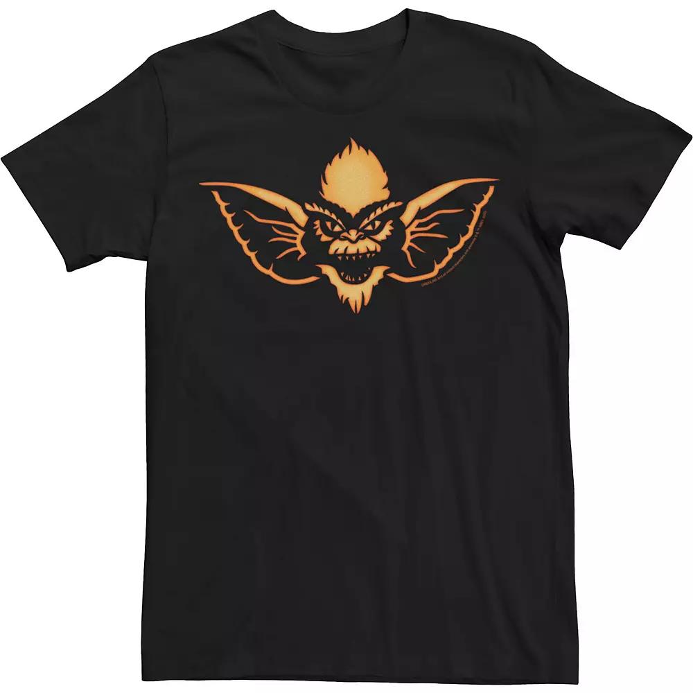 Men's Flash The Flash Logo Tee,  Product Image