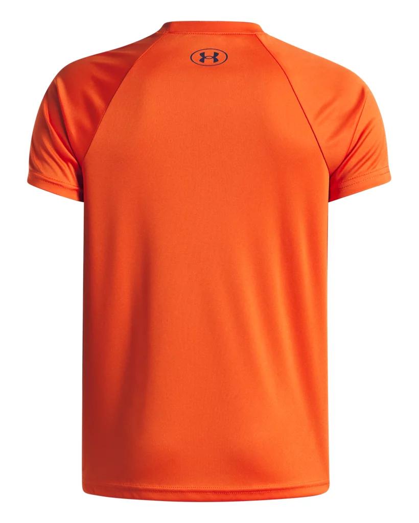 UA Tech™ Hybrid Print Product Image