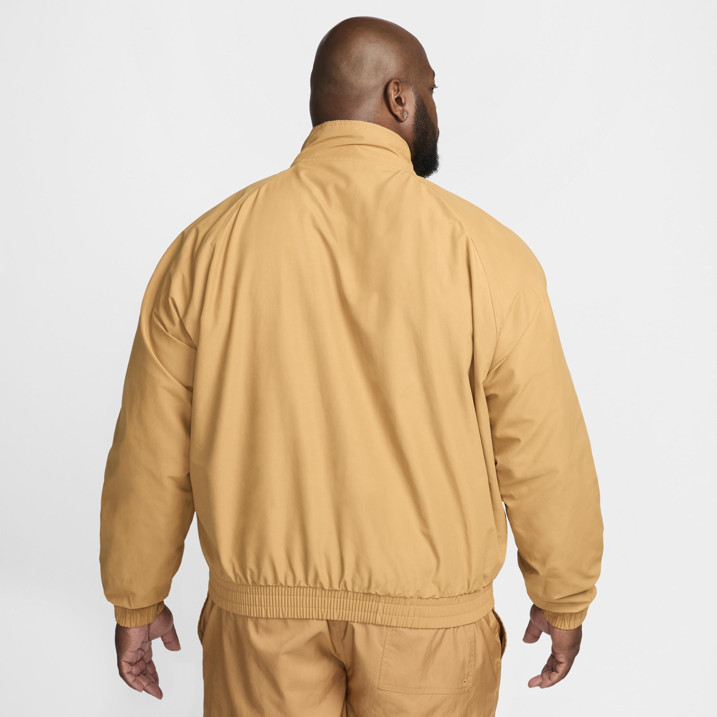 Nike Club Futura Men's Jacket Product Image