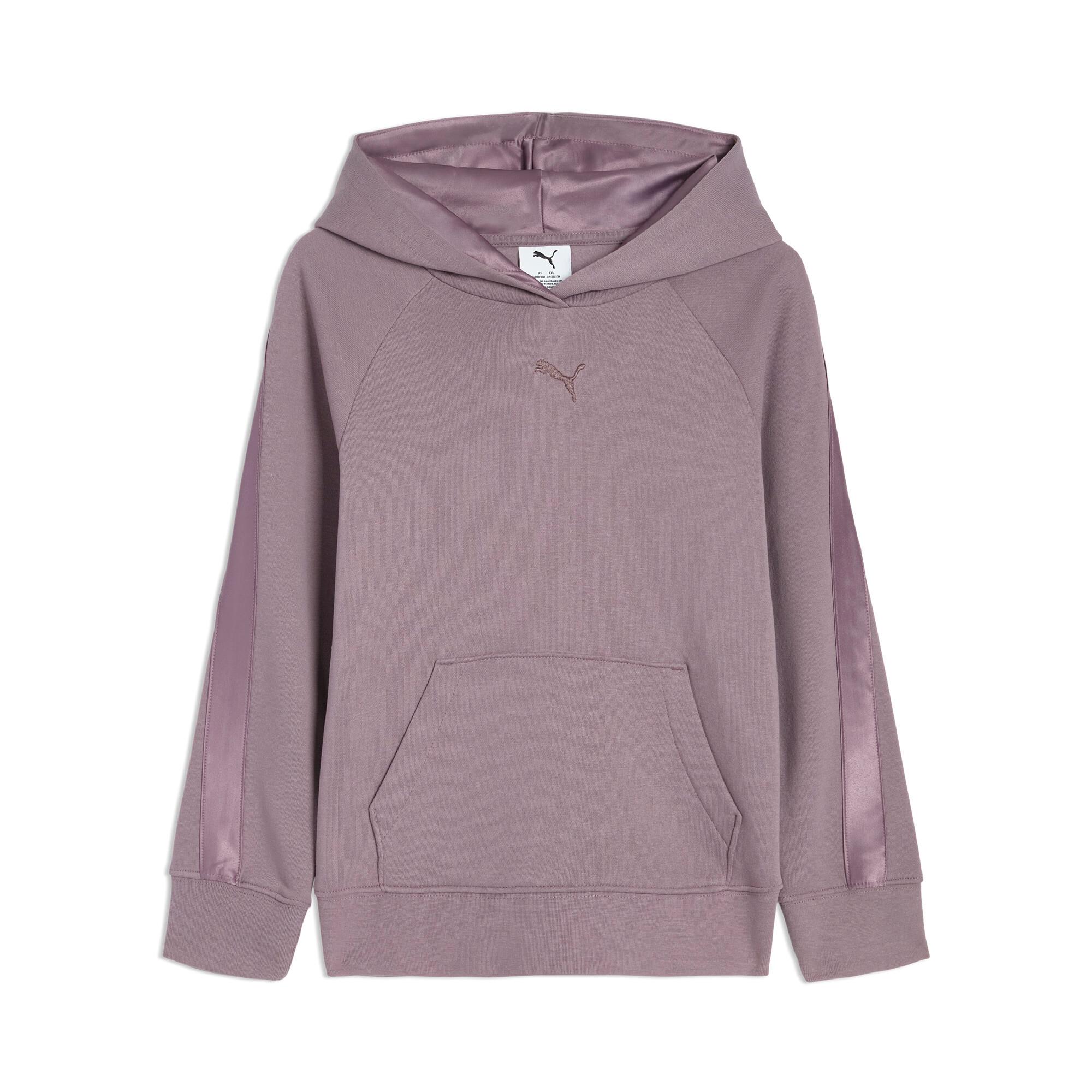 PUMA x SQUISHMALLOWS Easy Rider Cam Women's Sneakers Product Image