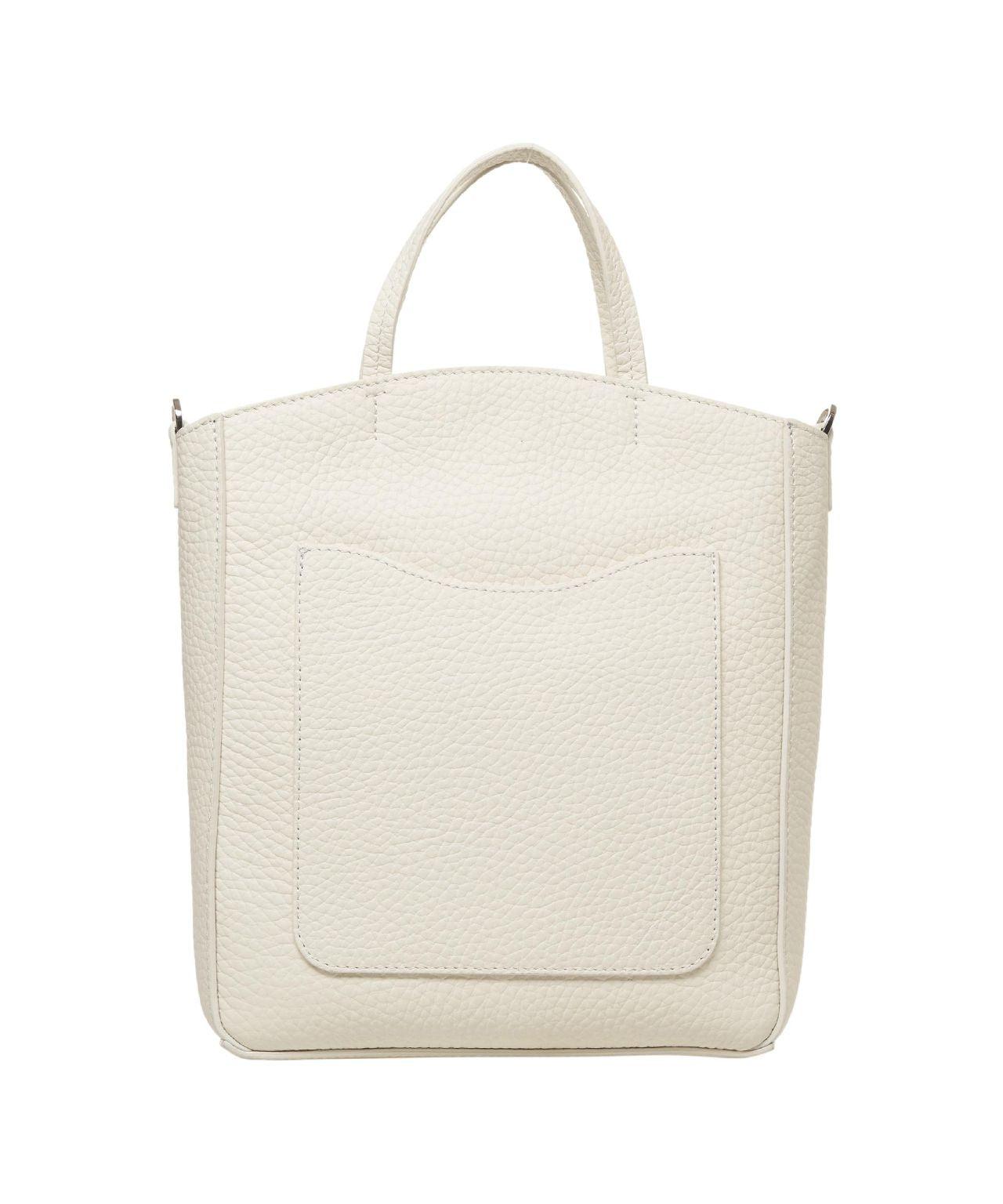 Leather shopper 'Ladylike S' Product Image