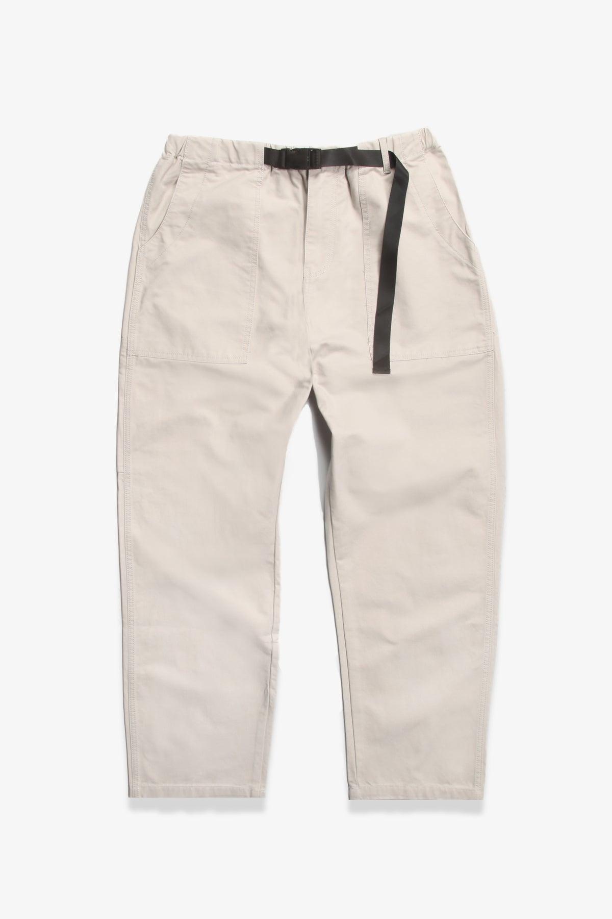 Blacksmith - Slash Pants - Stone Product Image