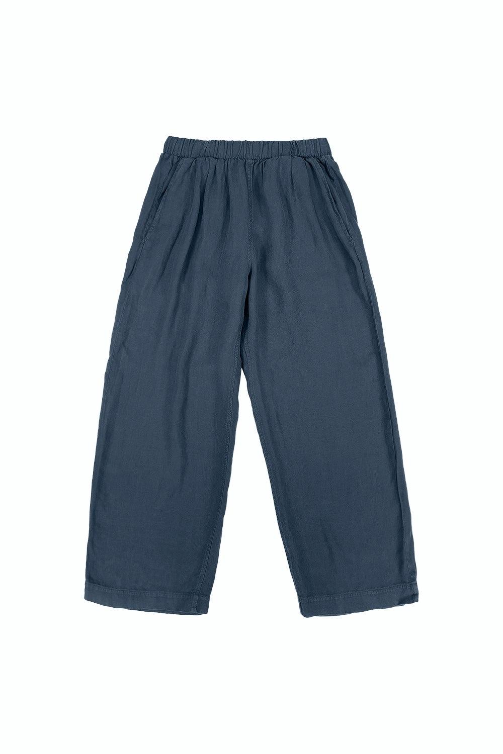 Cambria Pant Female Product Image