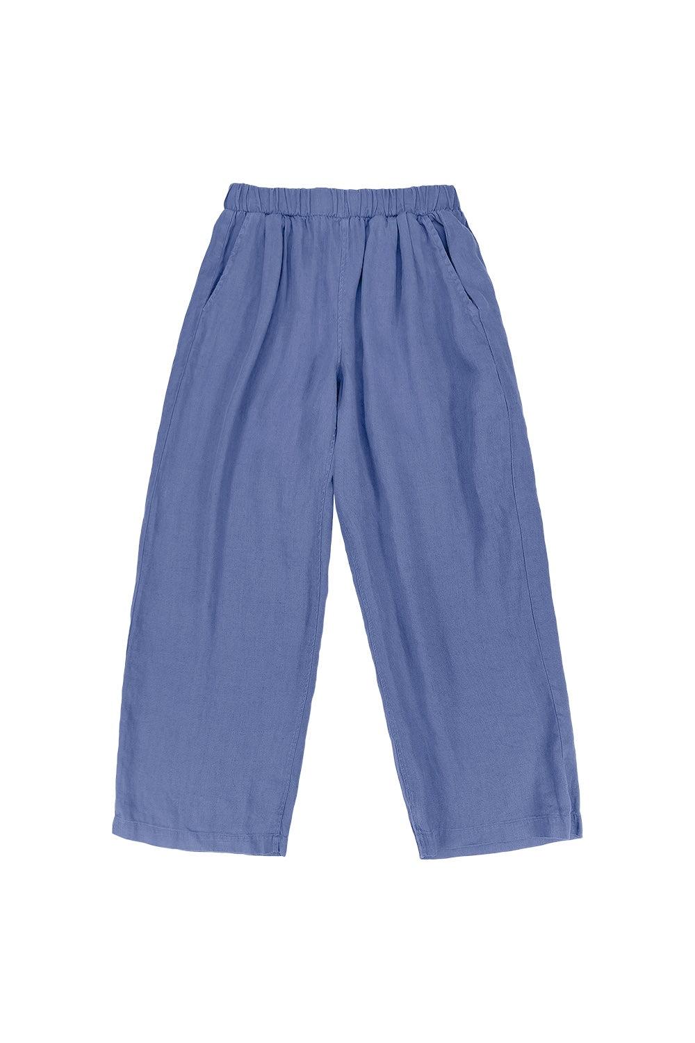 Cambria Pant Female Product Image