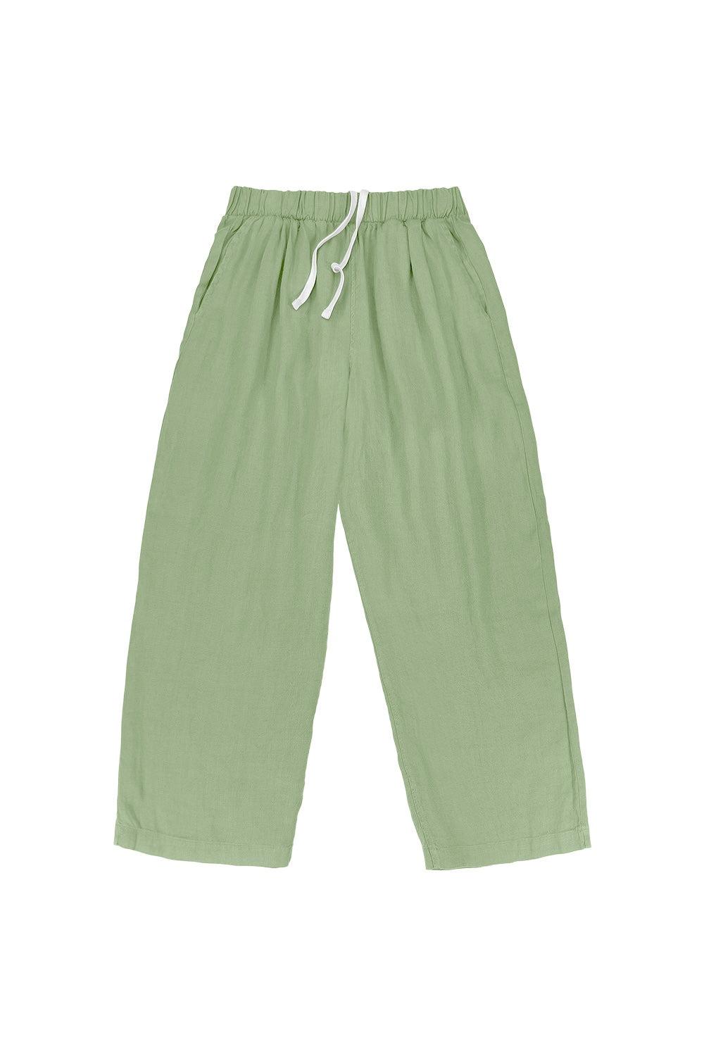 Cambria Pant Female Product Image