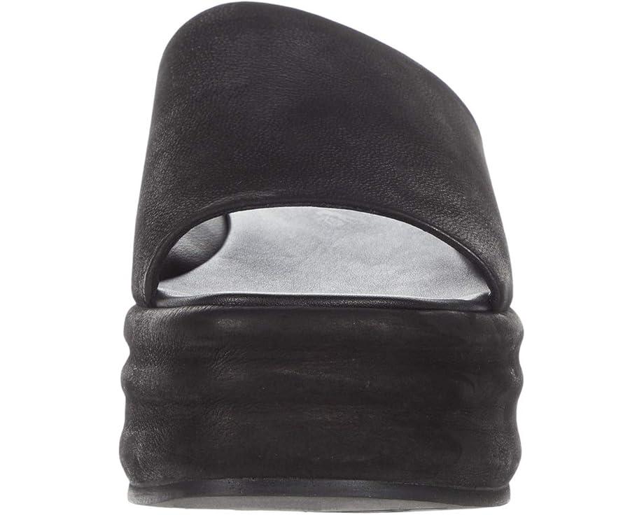 Dayspring&#8482; Slide Sandal Product Image