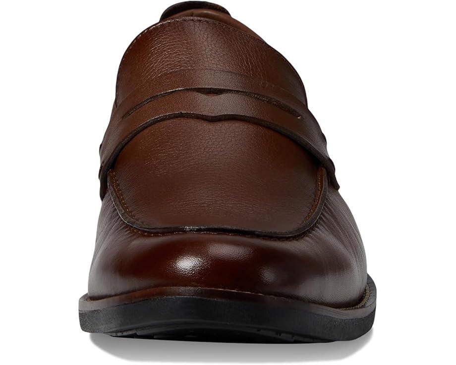 Cooper St Product Image