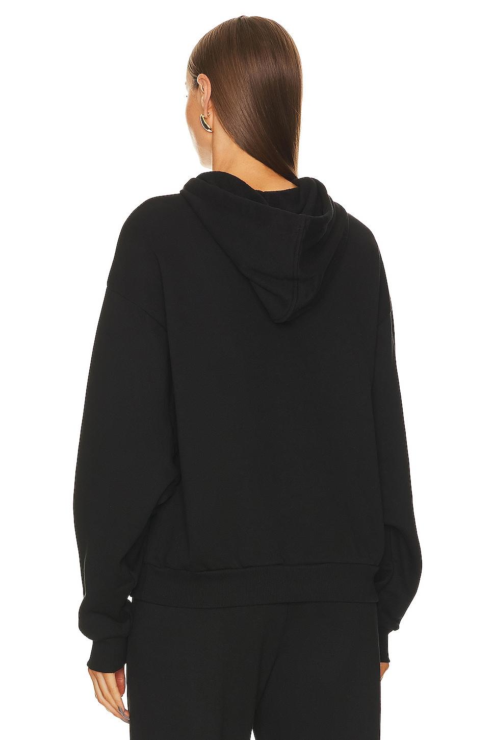 Accolade Hoodie alo Product Image