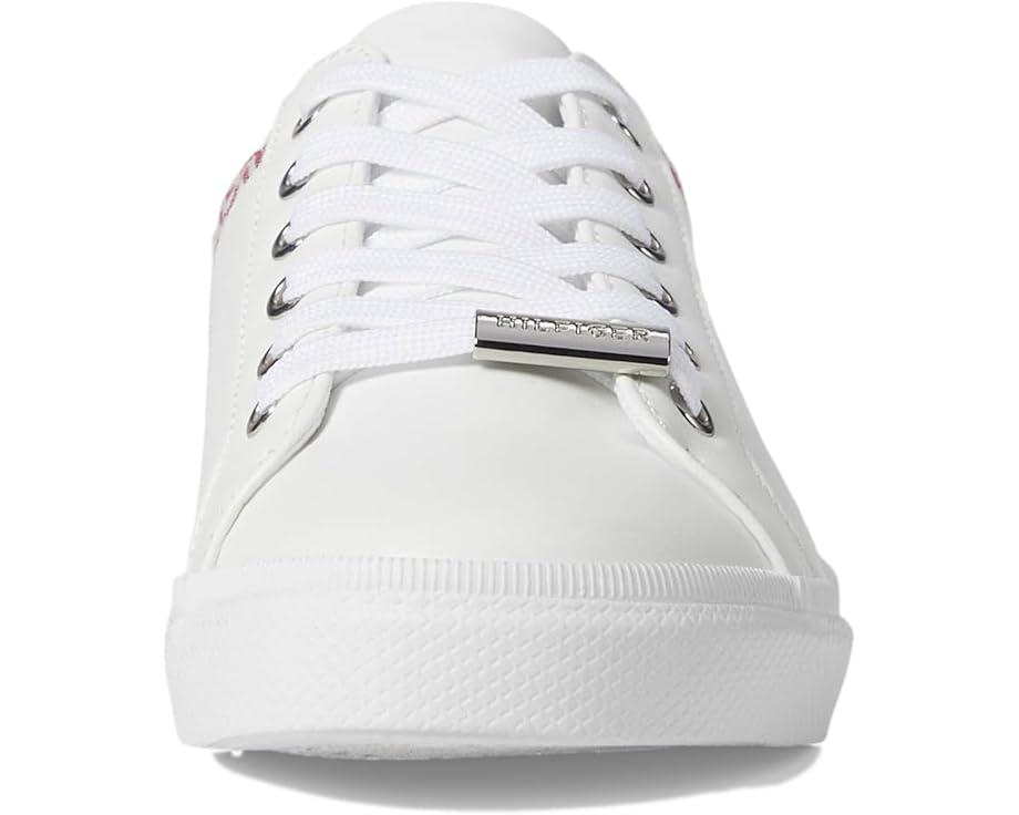 Women's Tommy Hilfiger Lorio Product Image