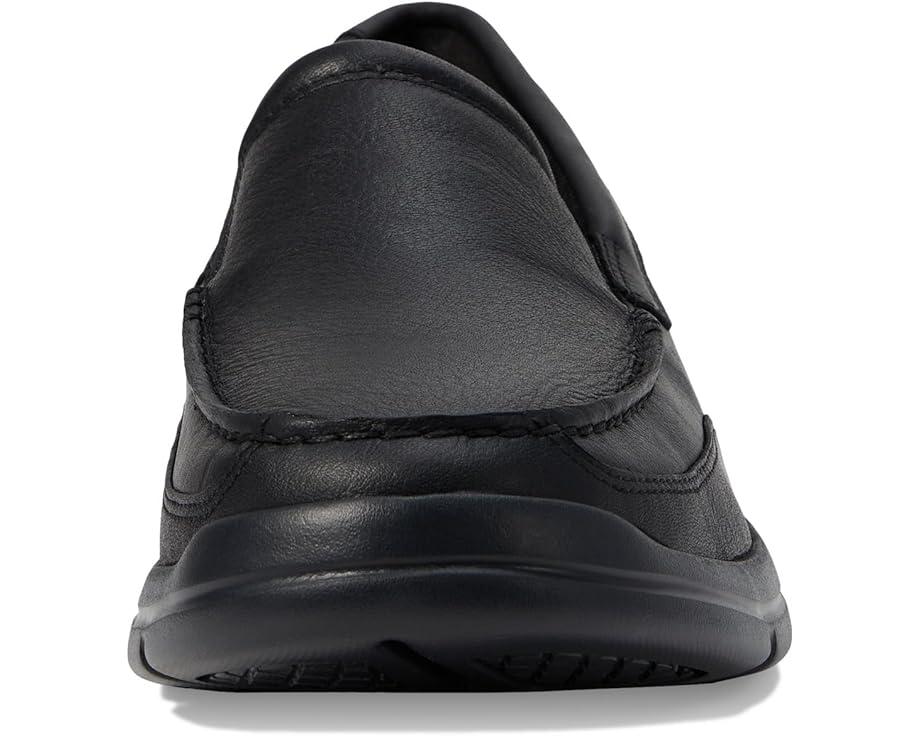 MSRP: $129.95(48% OFF) Product Image