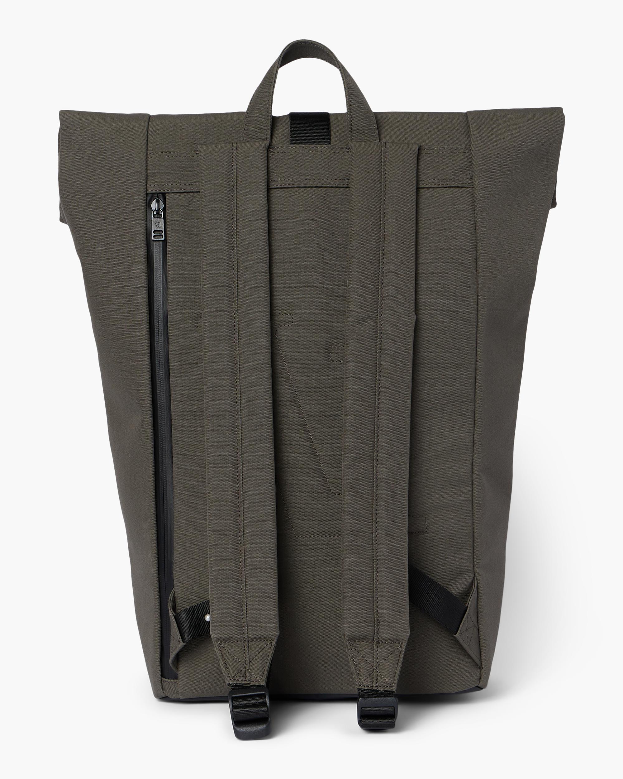 Vuori Backpack Product Image