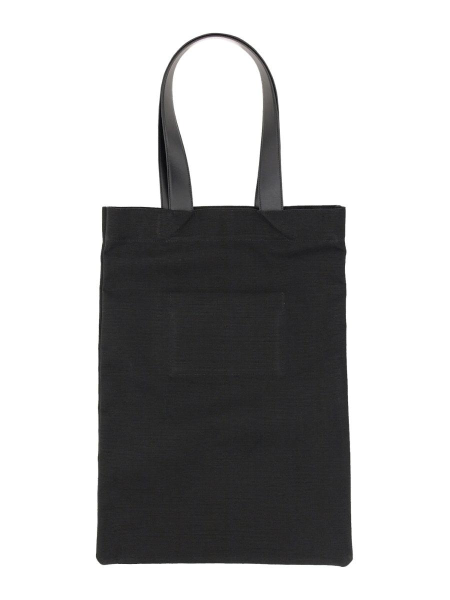 Black Book Tote Product Image