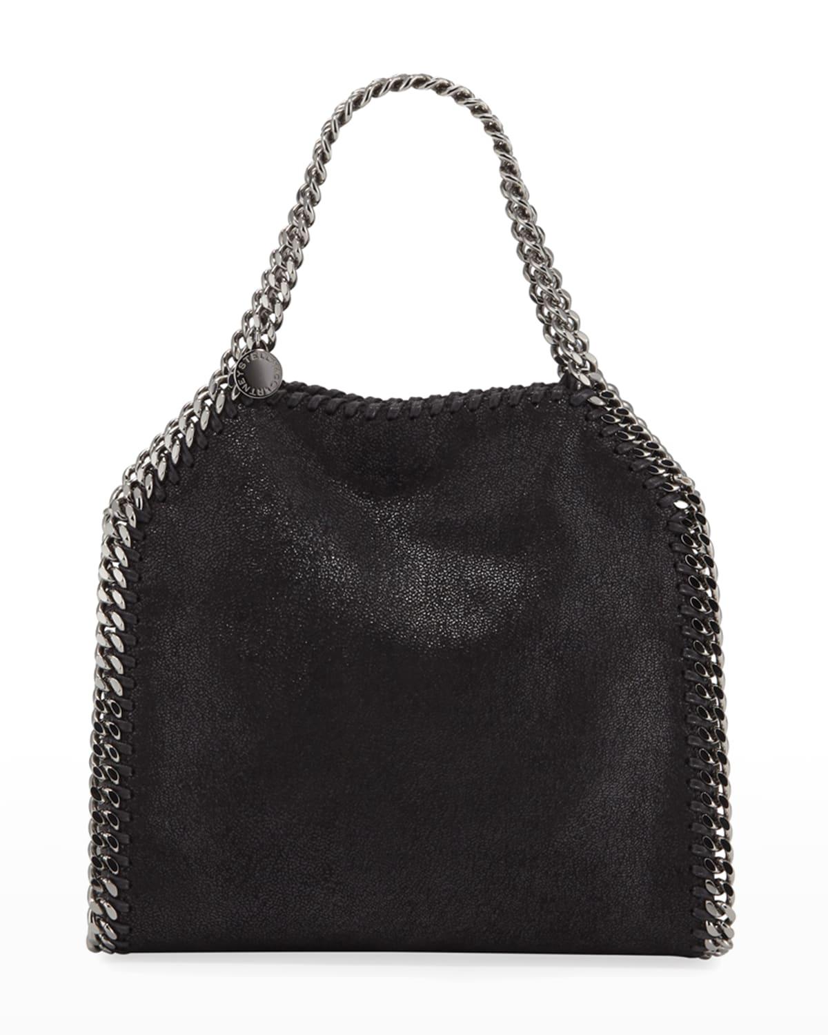 Womens Mini Falabella Bag Product Image