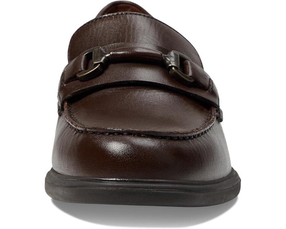 Men's Dockers Whitworth Product Image