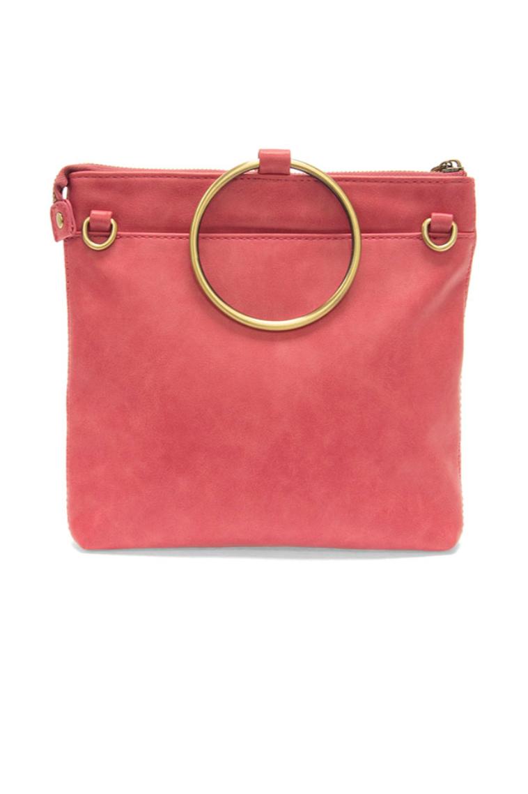 Amelia Tote Bag Product Image