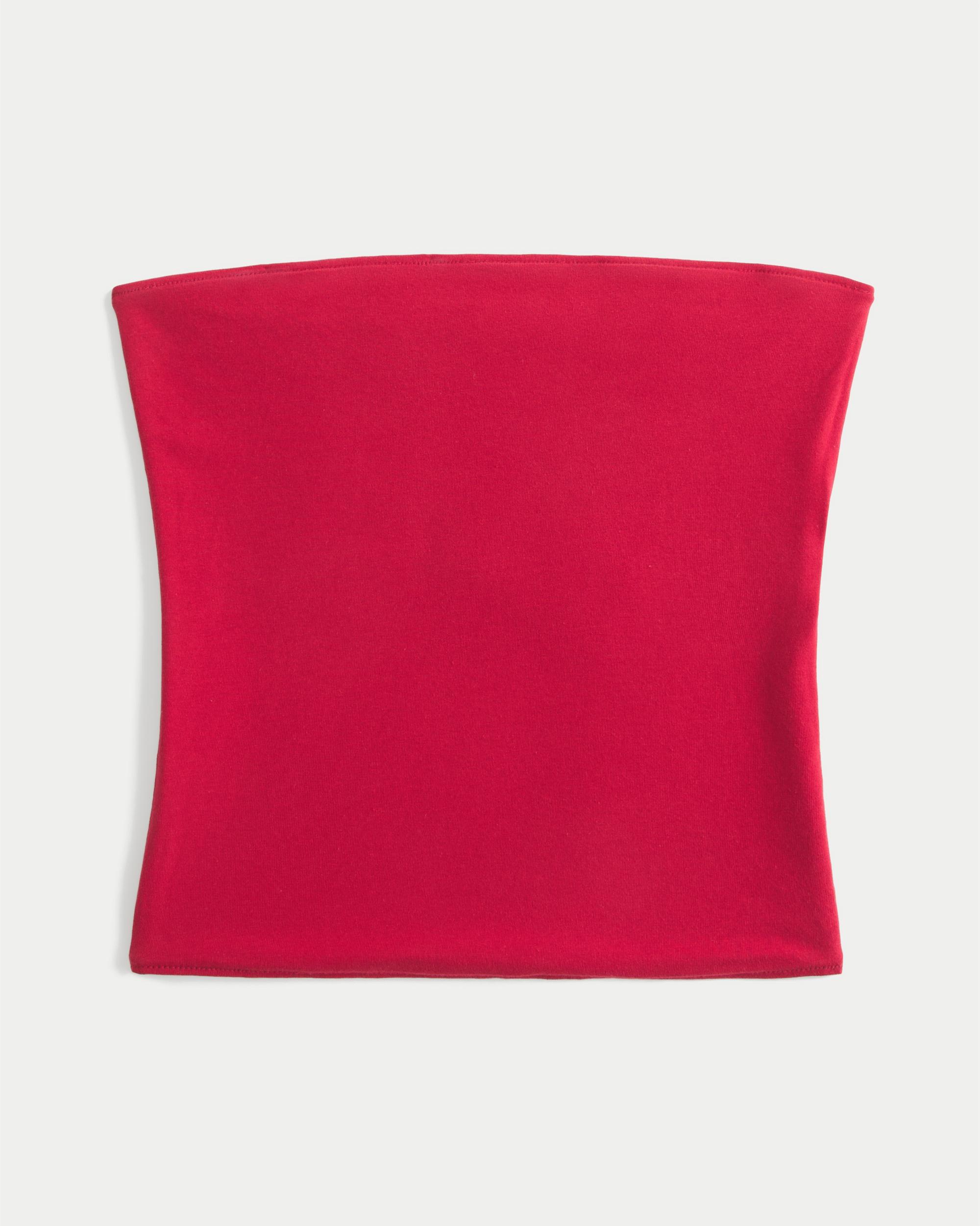 Taylor Reversible Tube Top Product Image