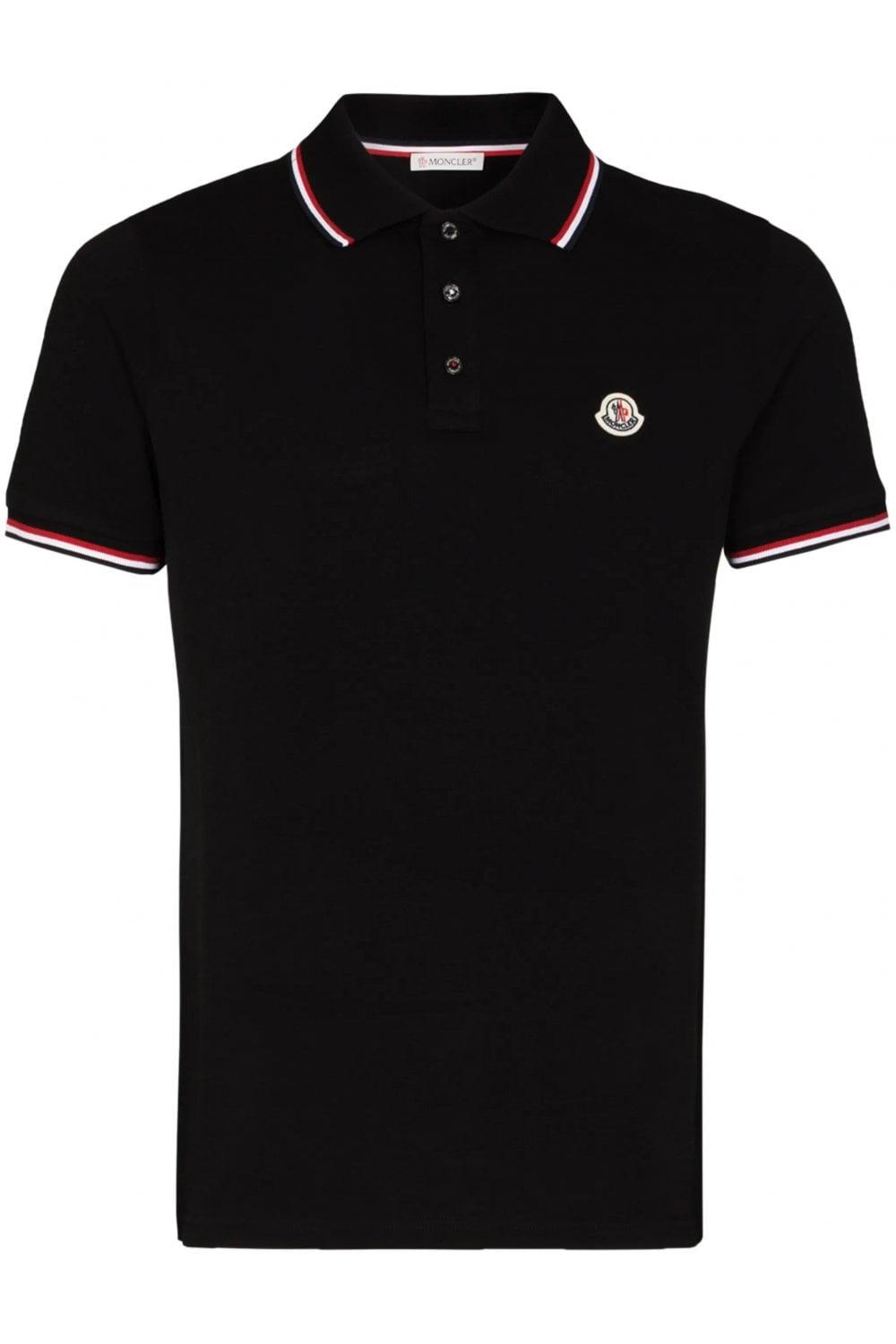 HBCU Culture Shop Tennessee State Tigers Arch T-Shirt - L Product Image