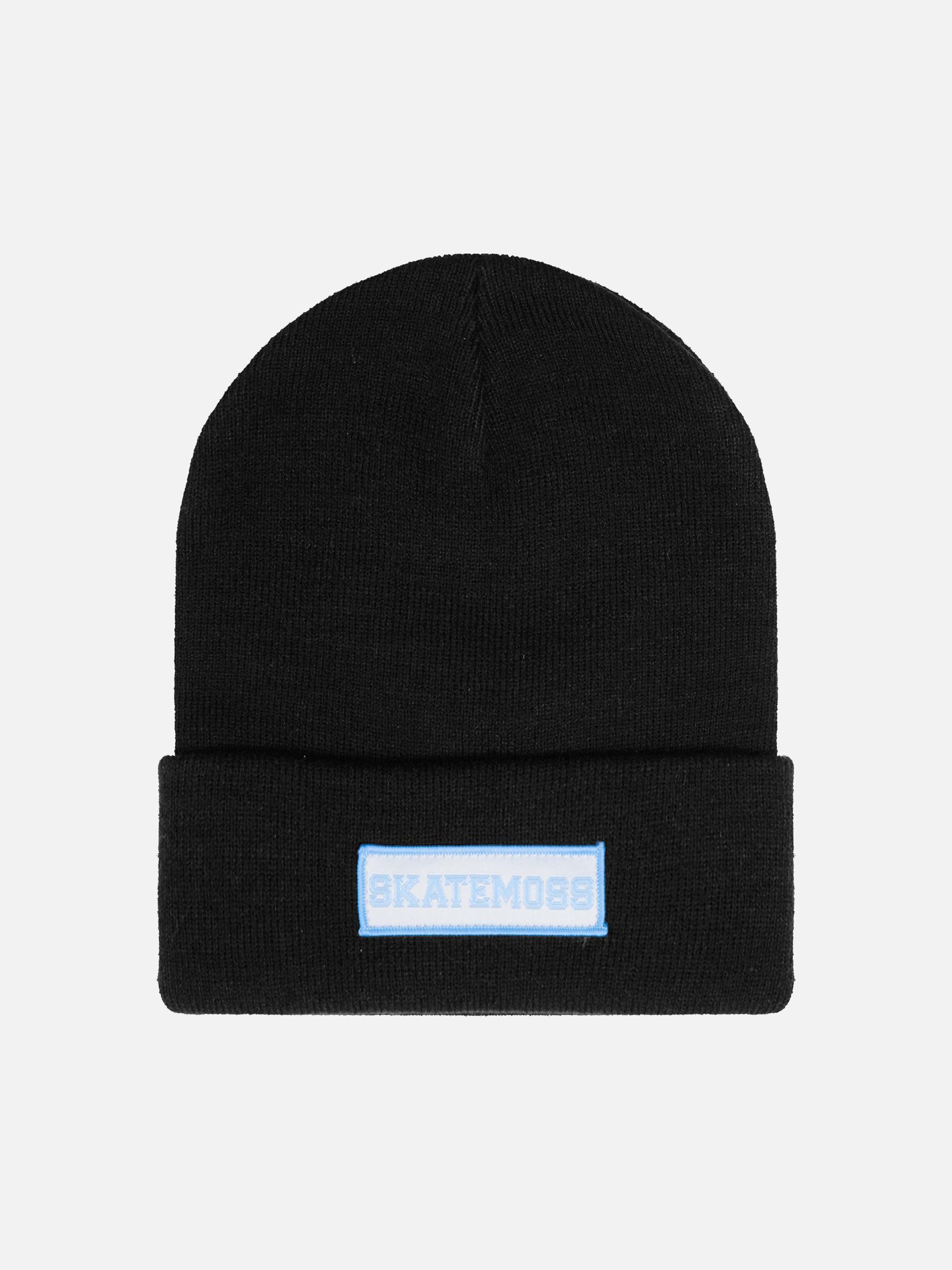 Basic Beanie Product Image