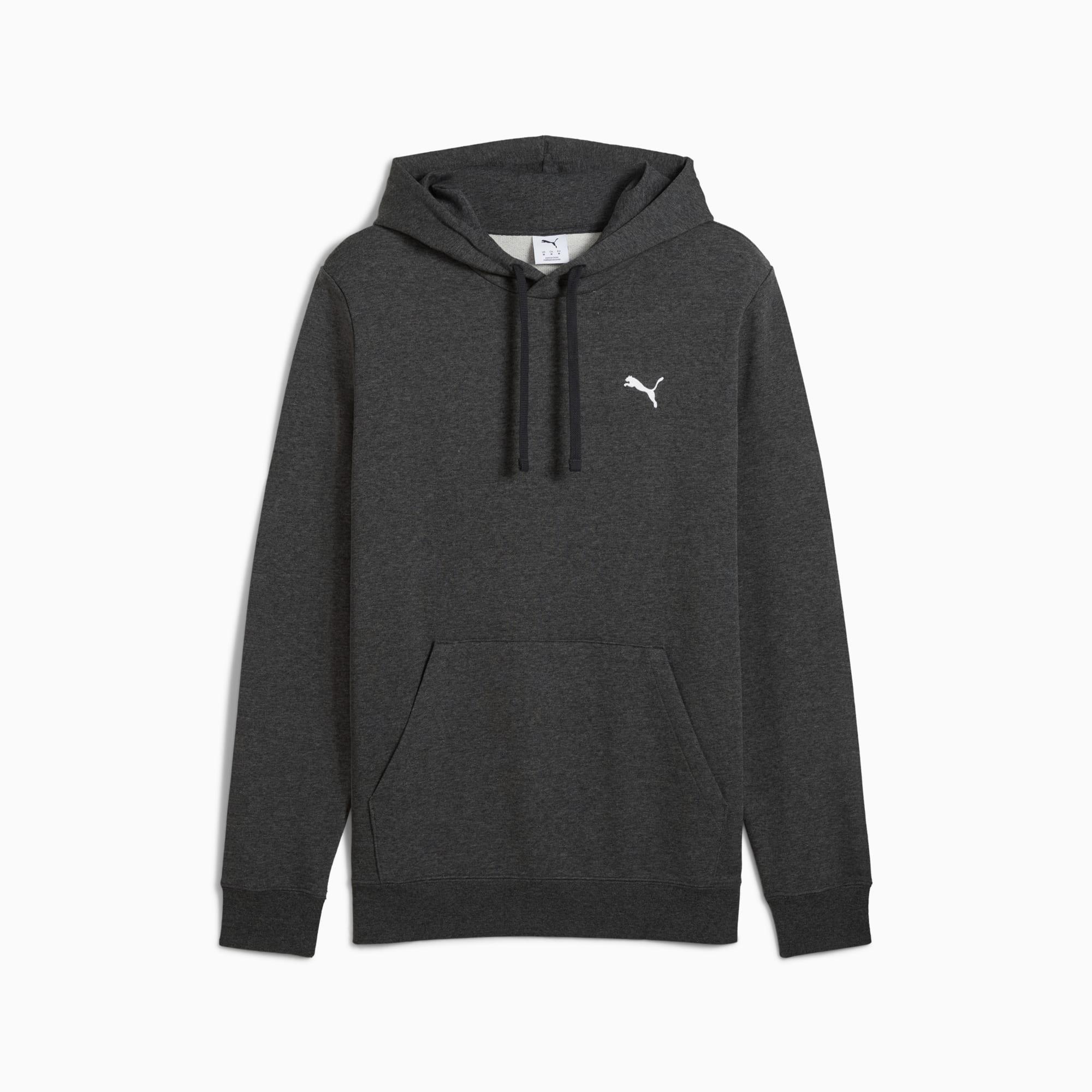 Essentials Men's Hoodie Product Image