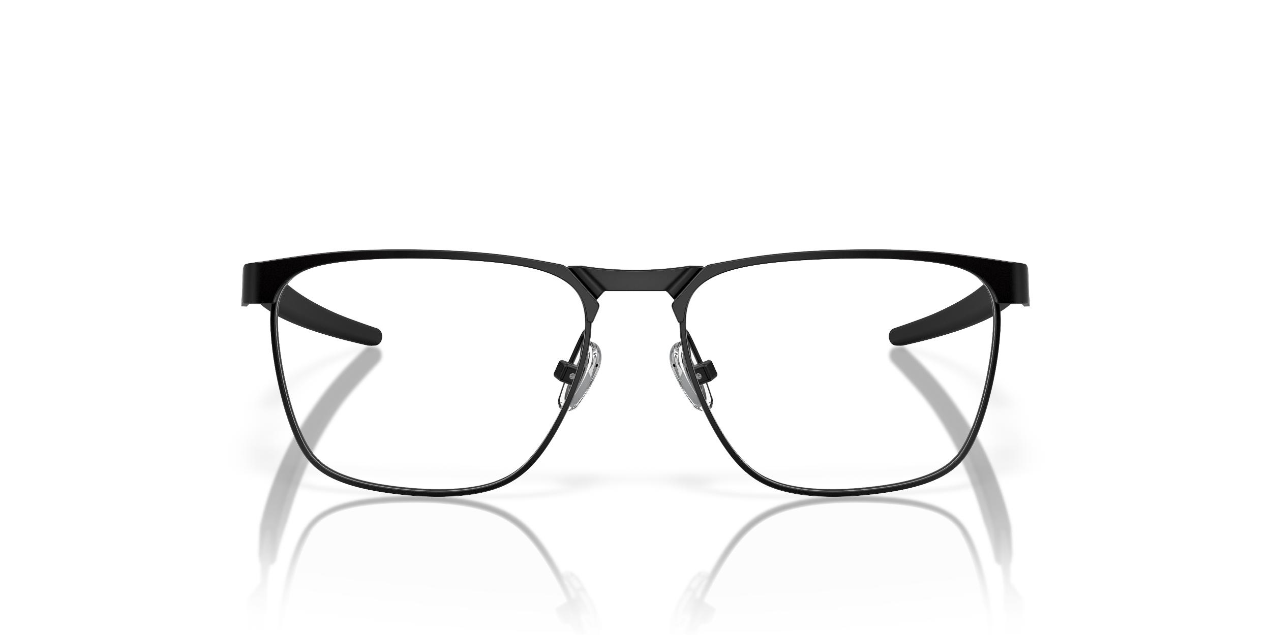 Oakley Men's Flip Kick (youth Fit) Eyeglasses Product Image