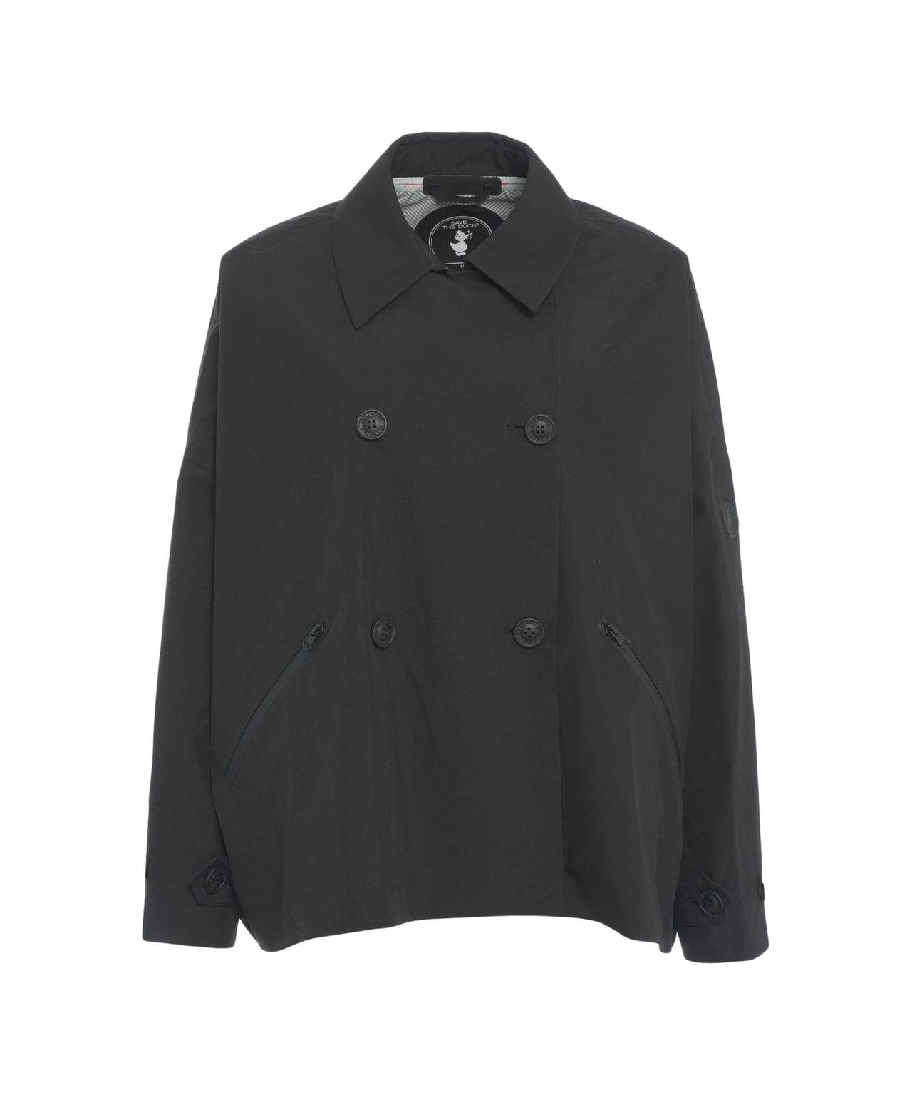 Shoulder bag 'Zoe' Product Image