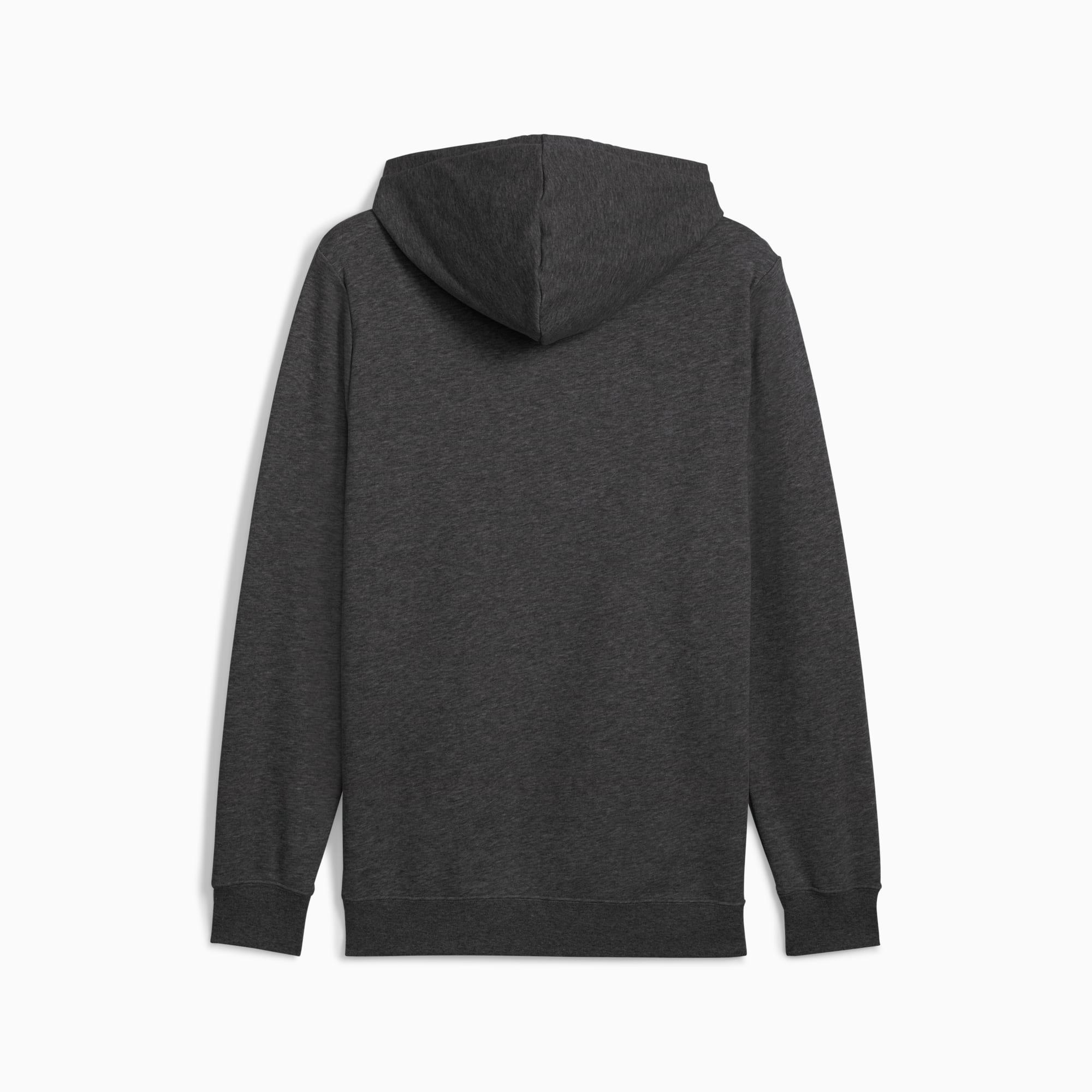 Essentials Men's Hoodie Product Image