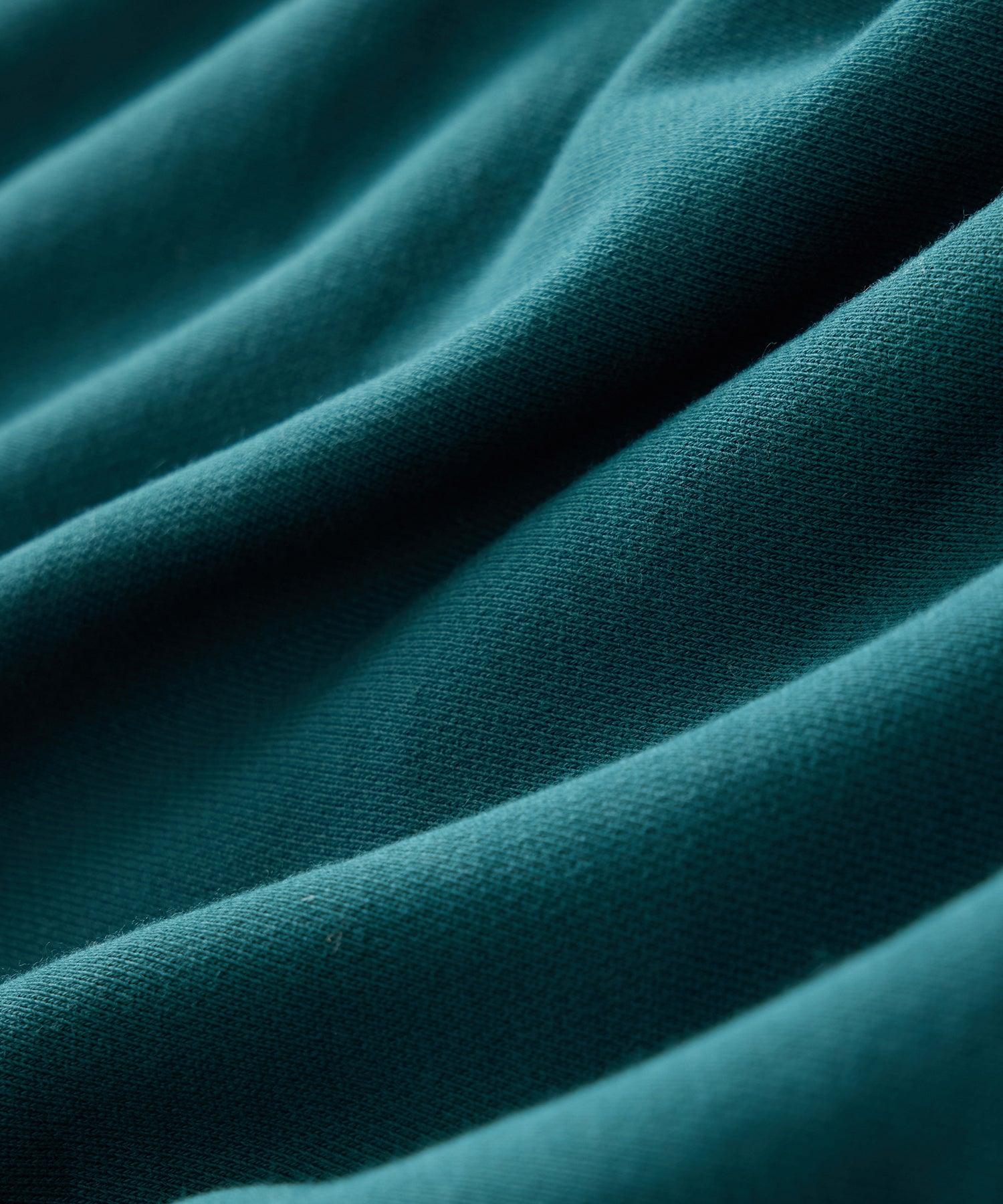 Portuguese Terry Pocket Sweatshirt Product Image