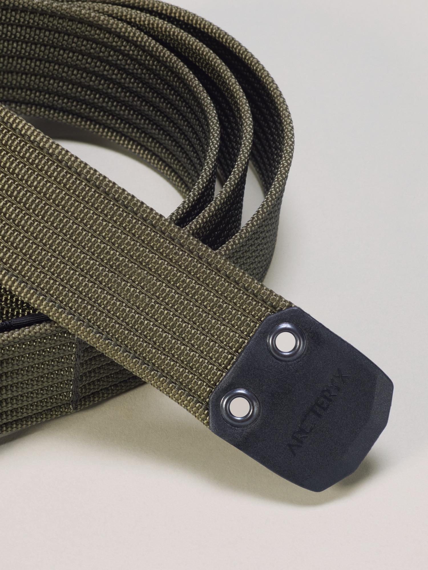 Conveyor Belt 38 Product Image