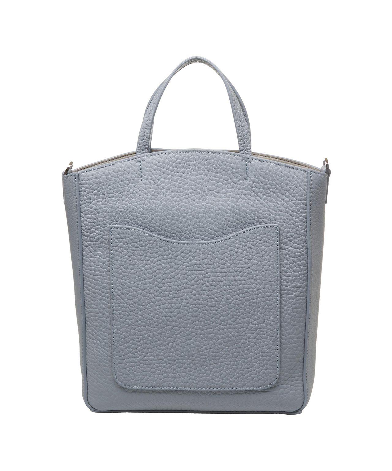 Leather shopper 'Ladylike S' Product Image