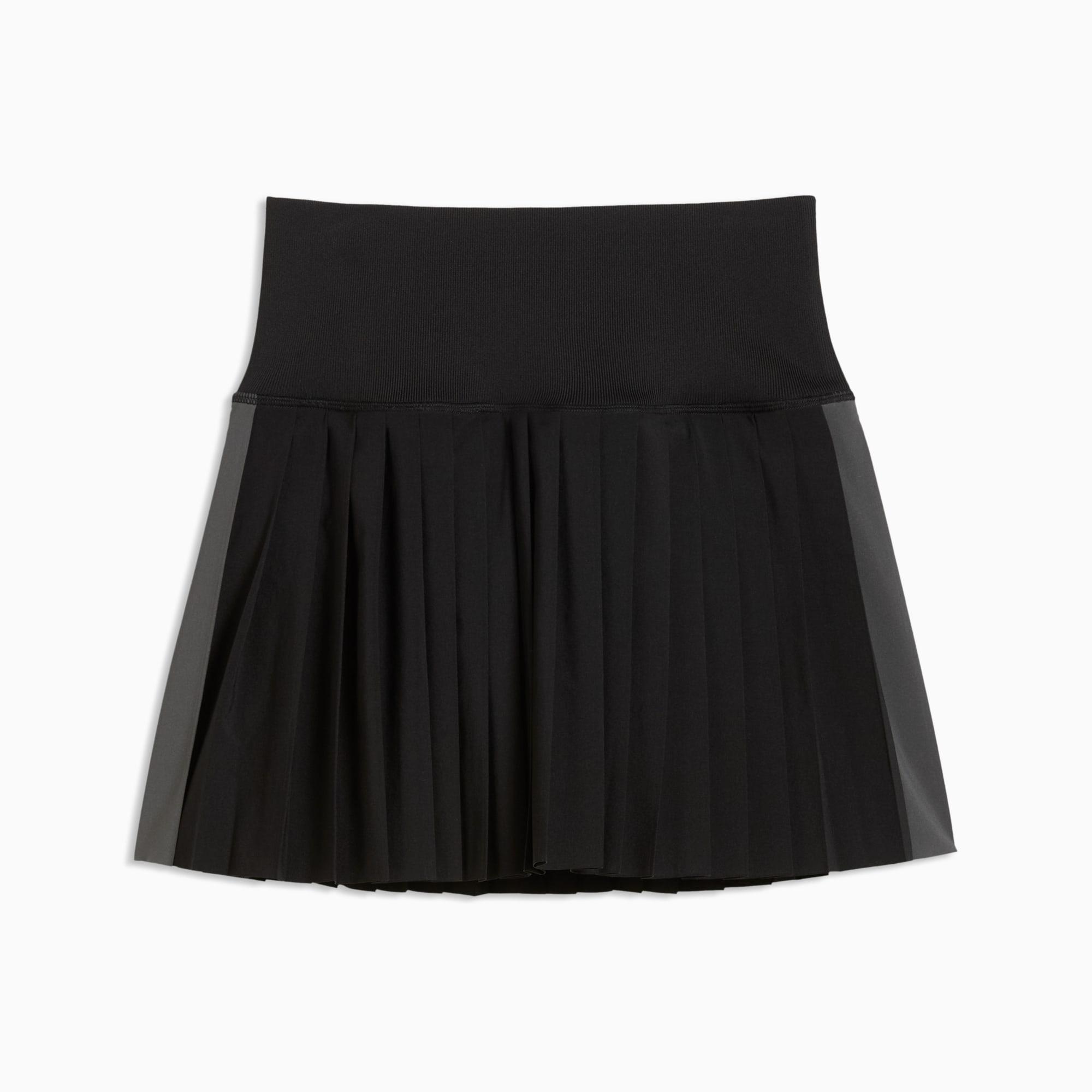 T7 Women's Skirt Product Image