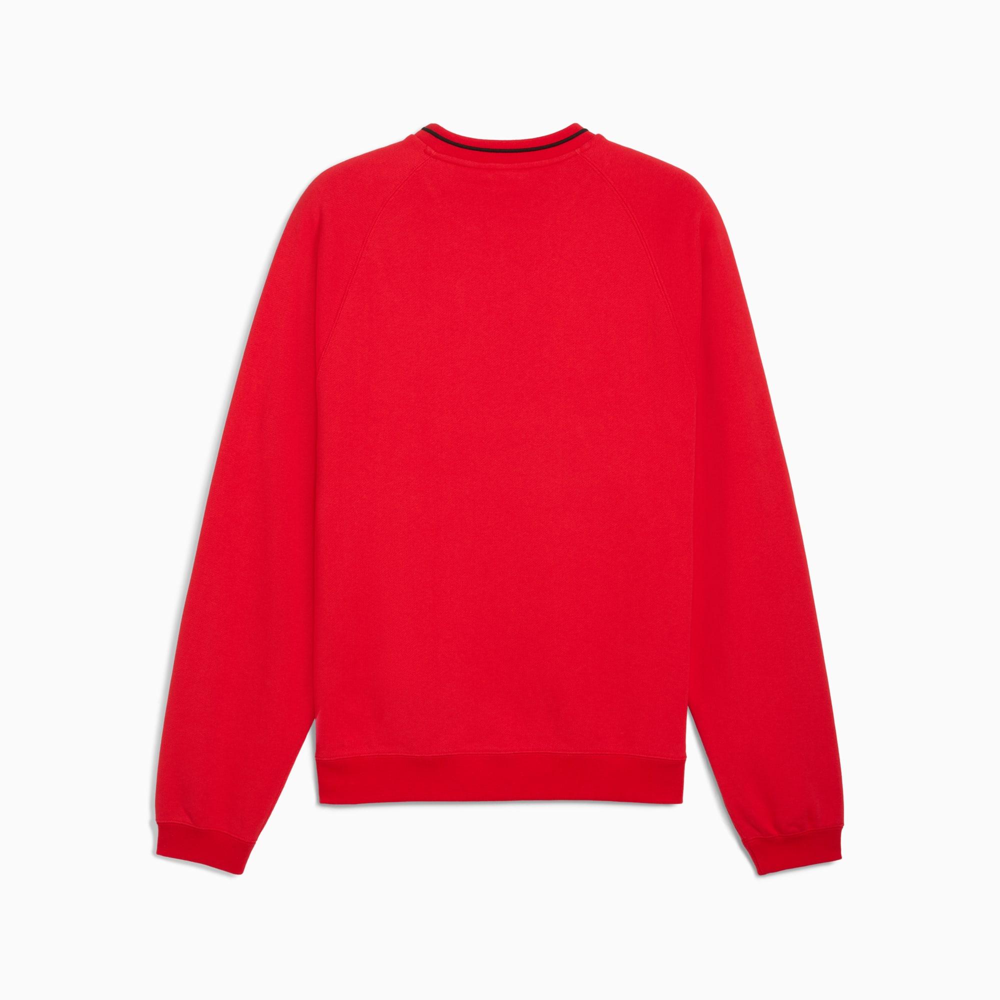 KING Crew Men Product Image