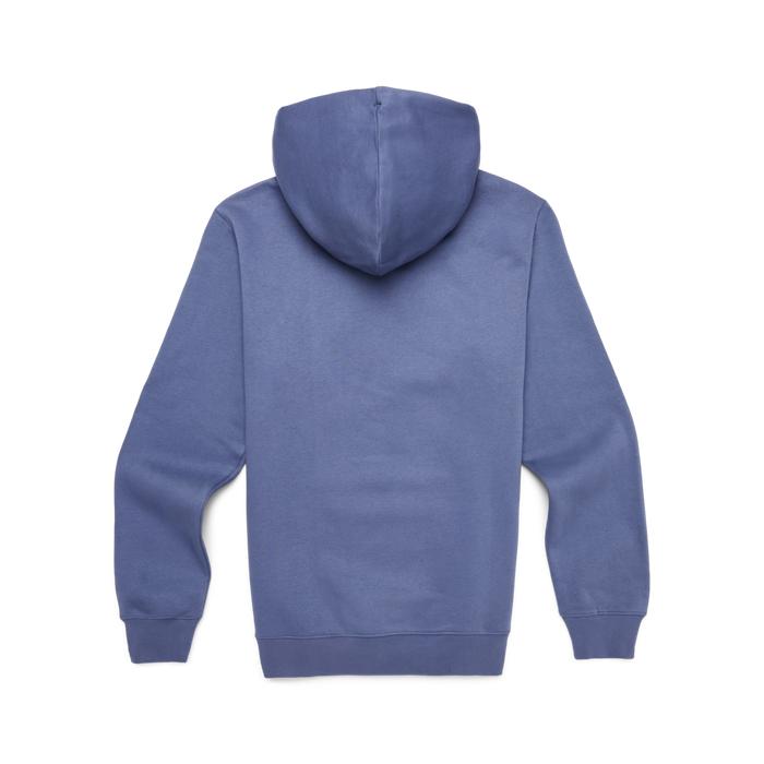 Do Good Pullover Hoodie - Men's Product Image