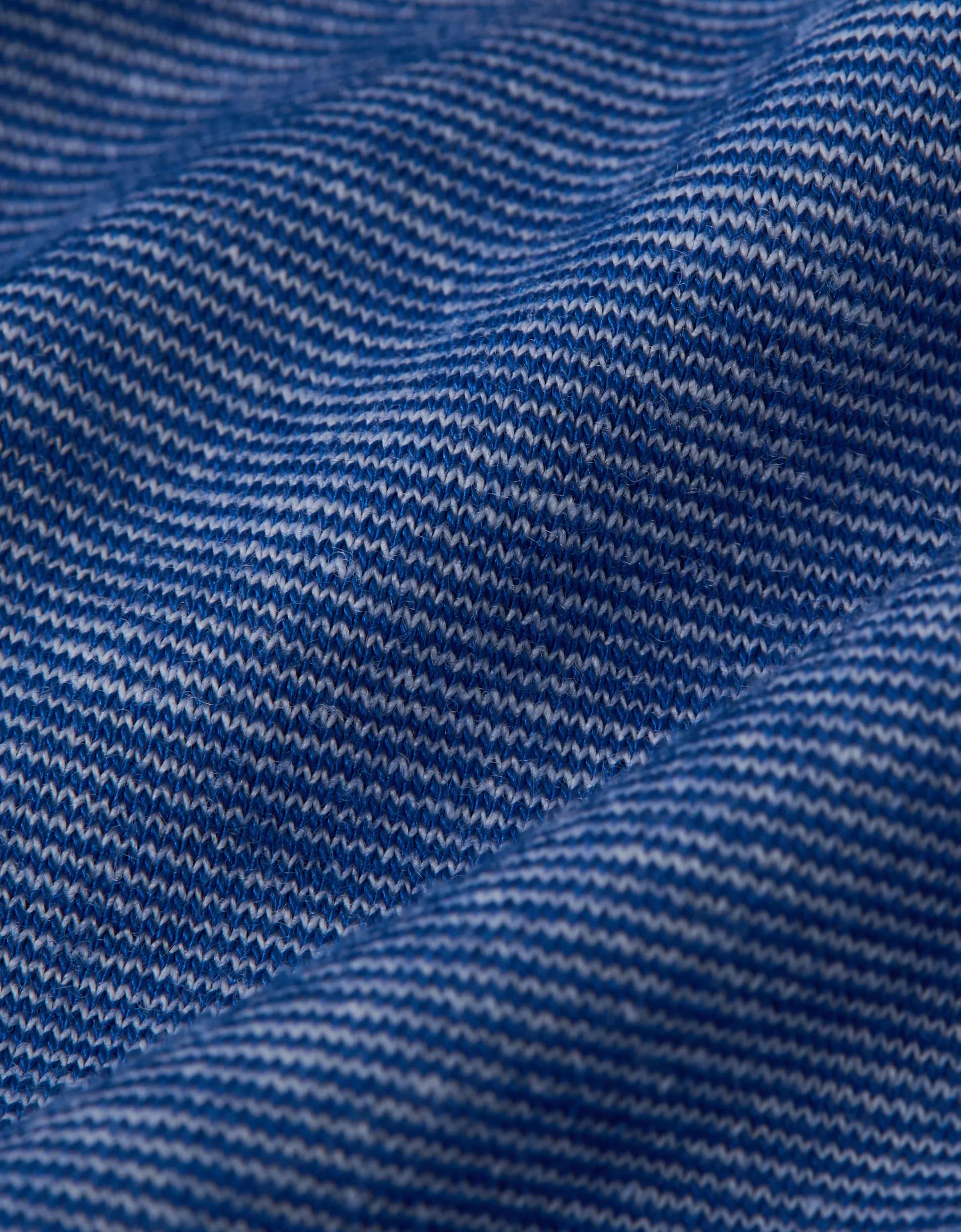 AEO Men's 4.5" Ultra Soft Boxer Brief Product Image