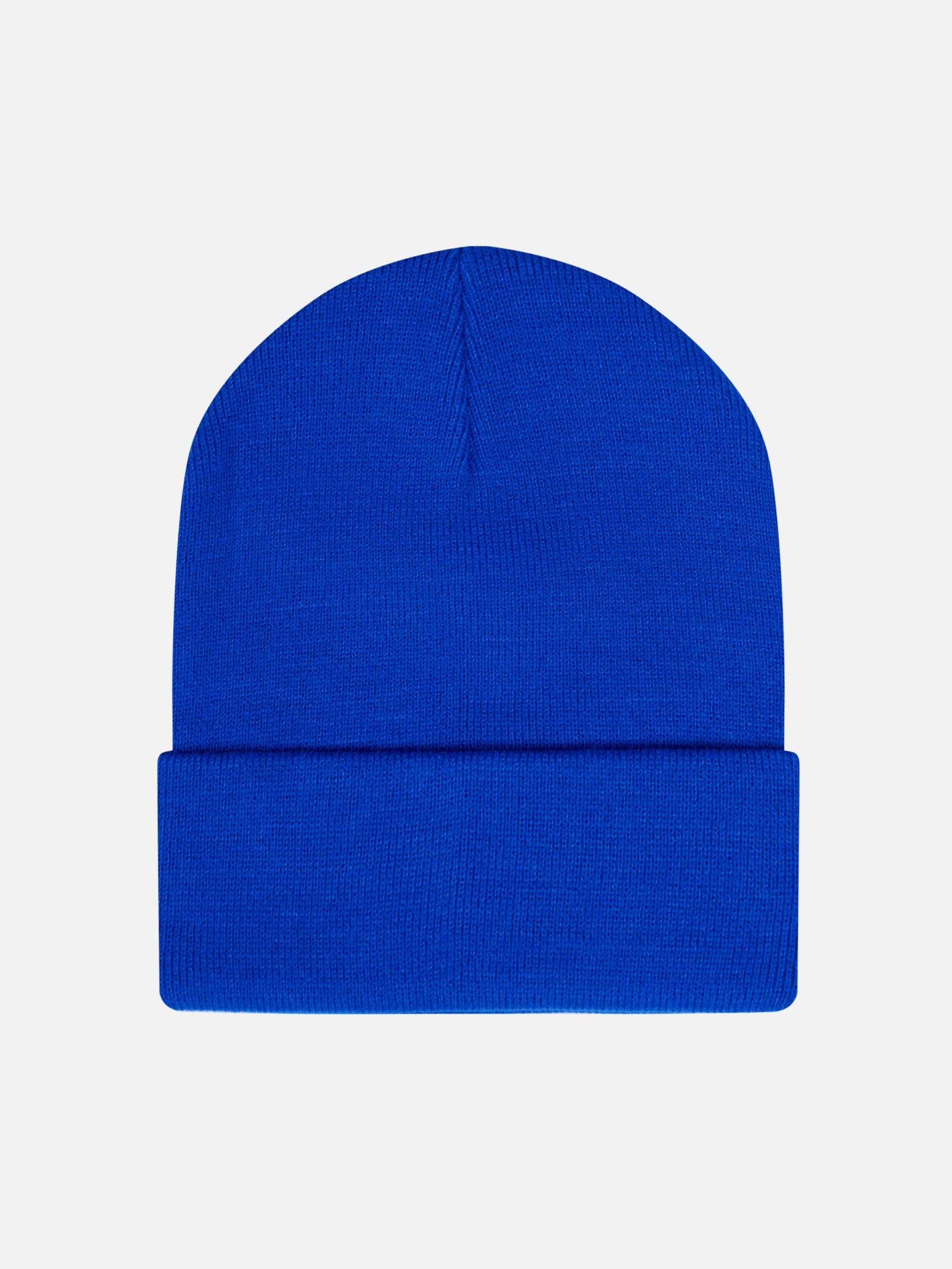 Basic Beanie Product Image