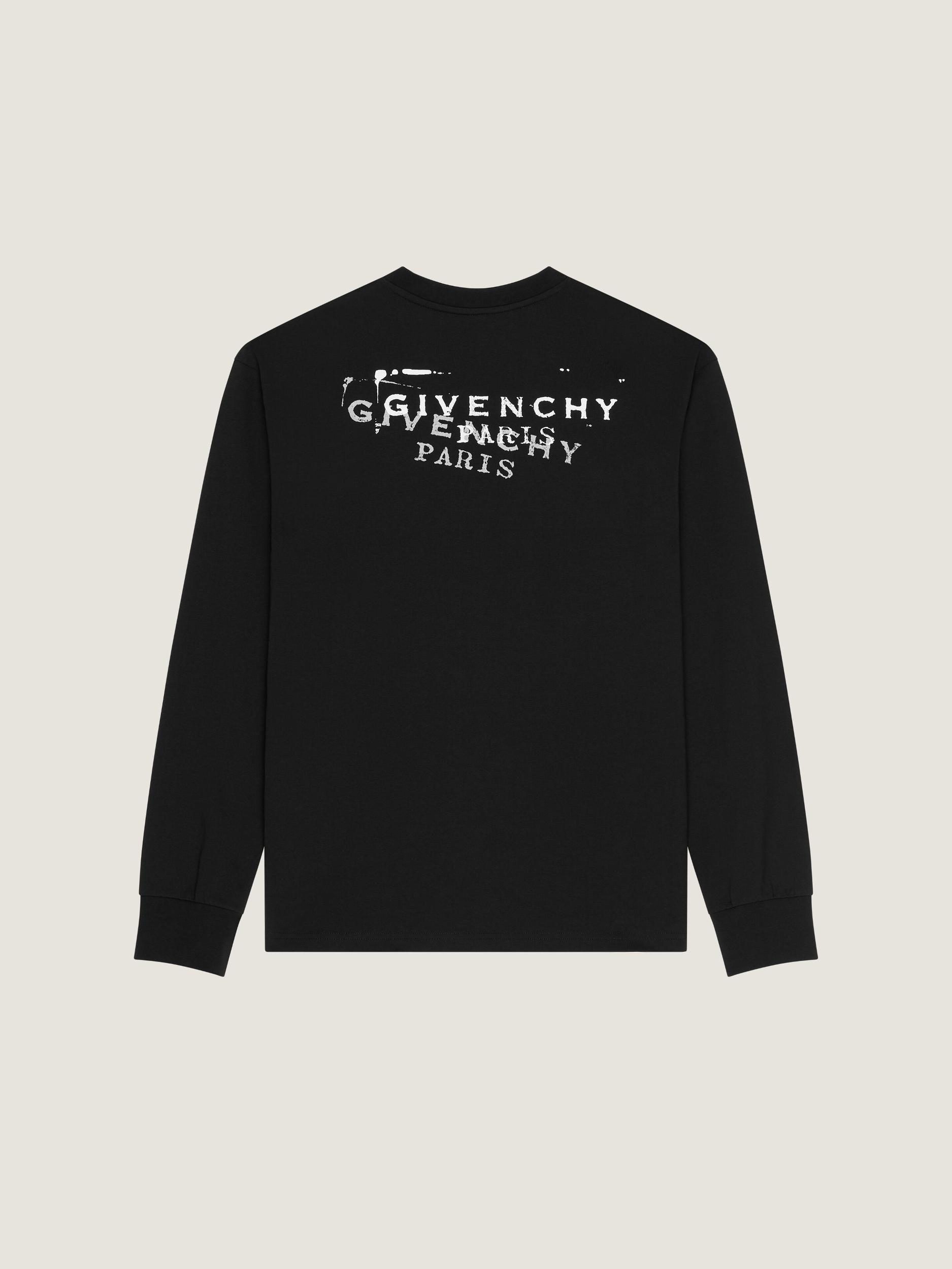 Tech Pique Playoff Standard Long Sleeve Polo Male Product Image