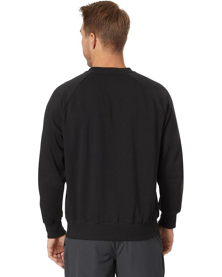 Evolution Vintage Hoodie Product Image