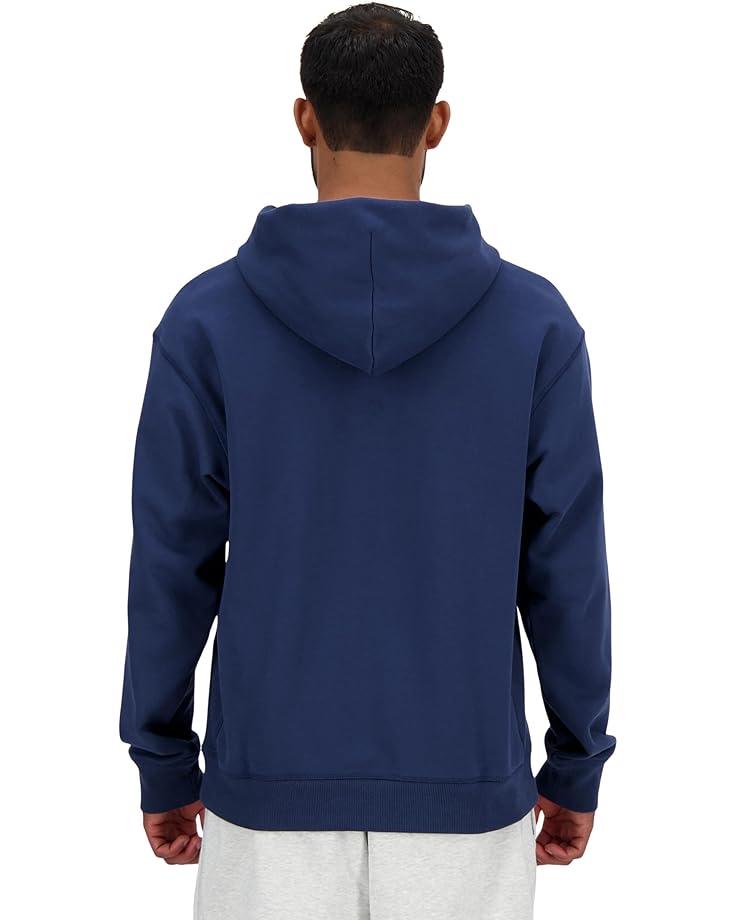 Adv Join Hoodie Product Image