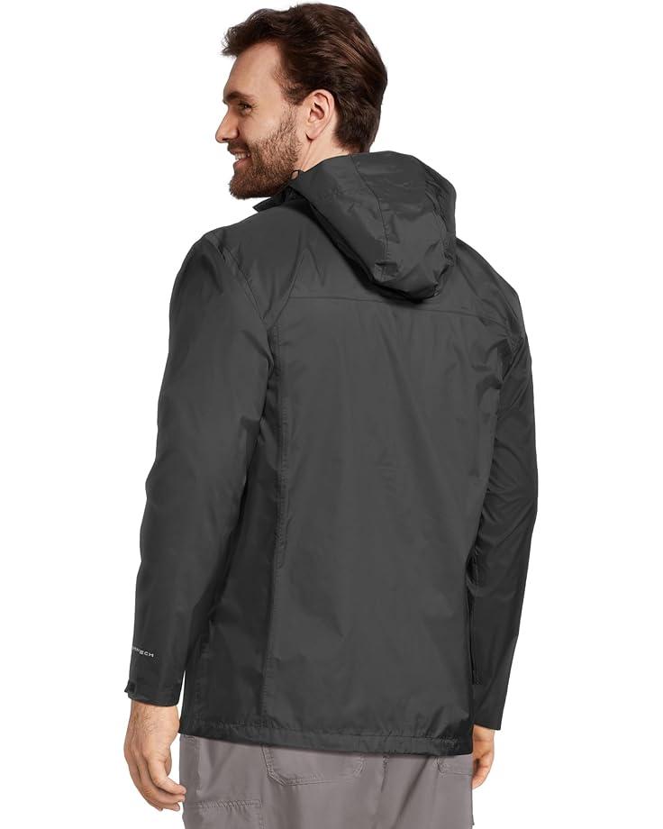 Watertight II Jacket Product Image