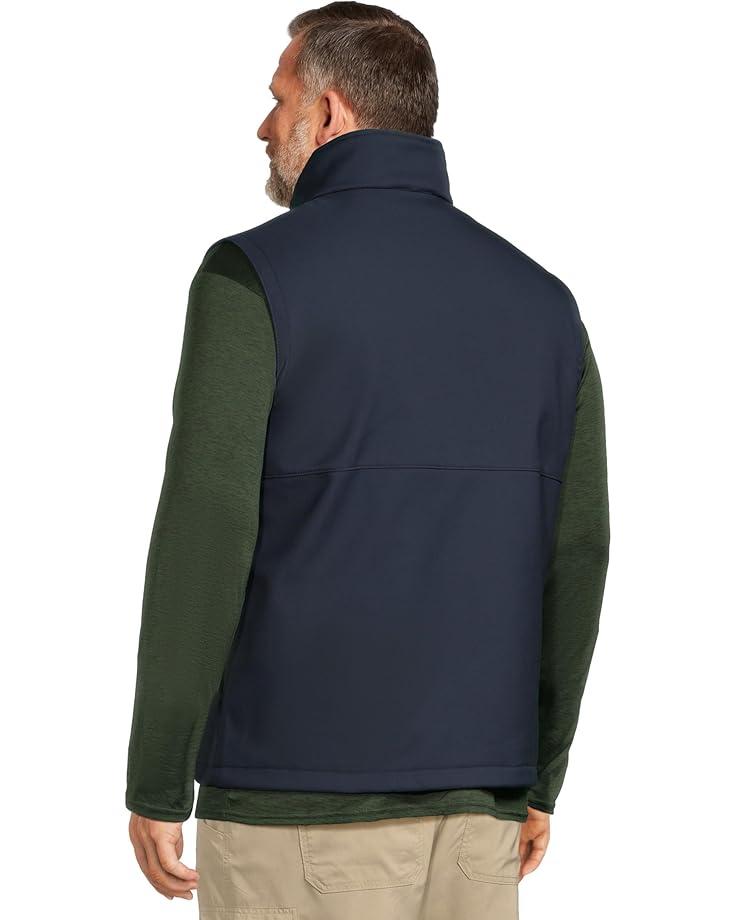 Ascender II Softshell Vest Product Image