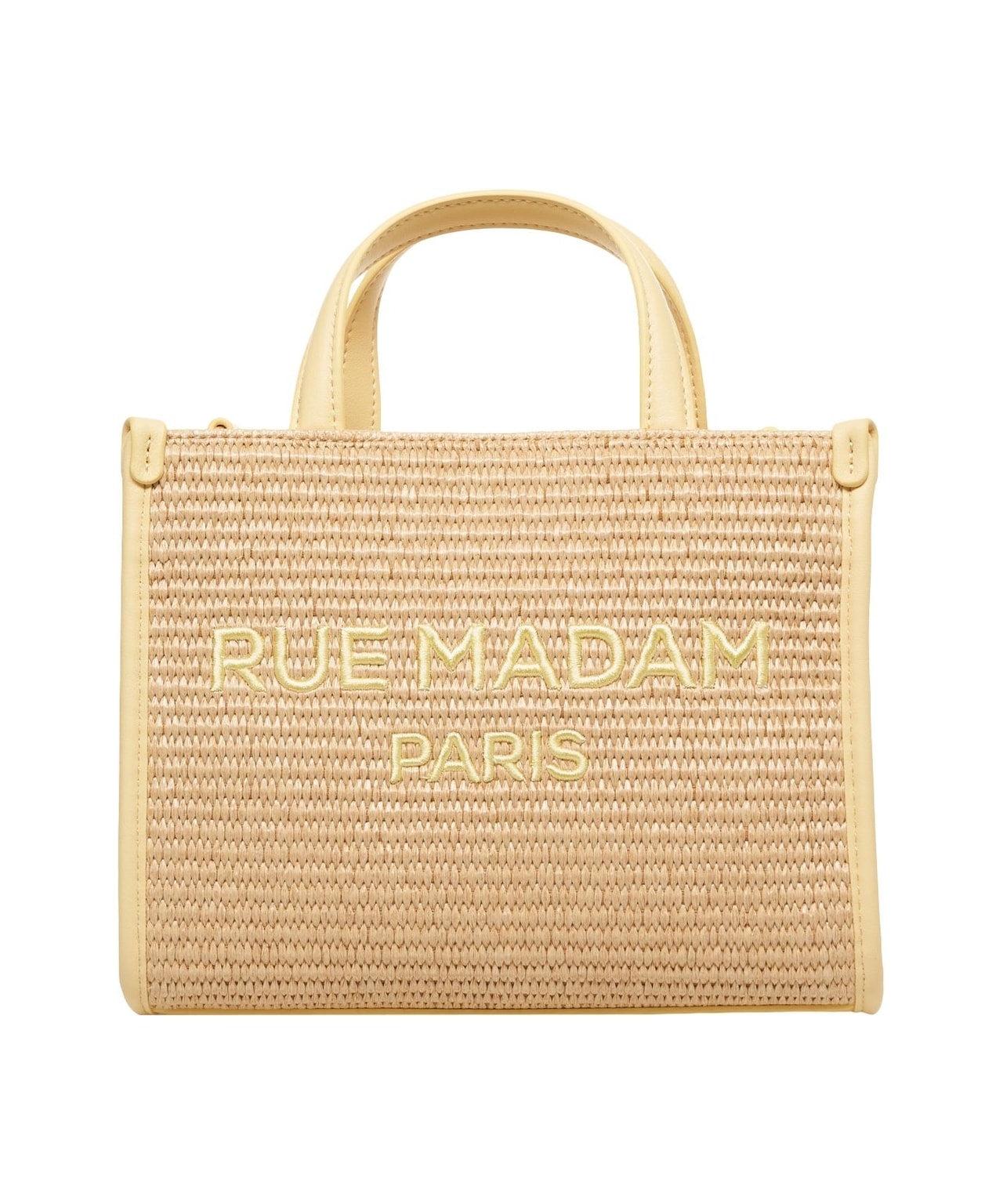 Handbag 'The Summe Mini' Product Image