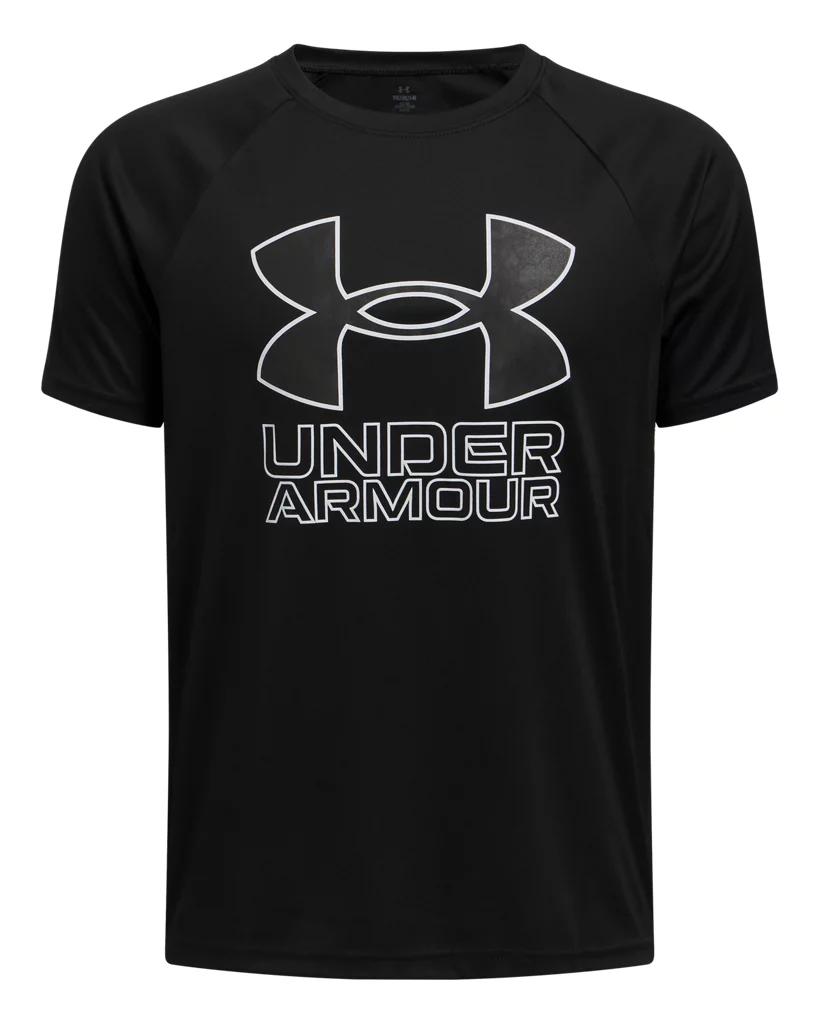 UA Tech™ Hybrid Print Product Image